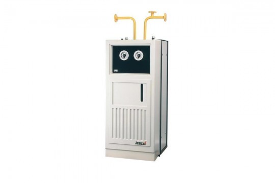 Испаритель хлора C 6100